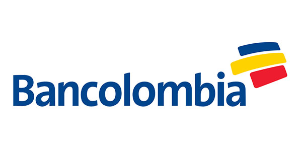 logotipo-bancolombia